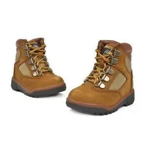 Timberland Shoes Timberland Inch Premium Tb44896 Children